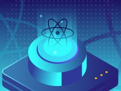 React Native从入门到实战，打造高质量上线App