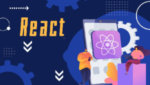 React全家桶+ES6+Webpack实战《直聘平台》源码+资料+笔记 完整