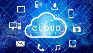 Linux高级云计算教程