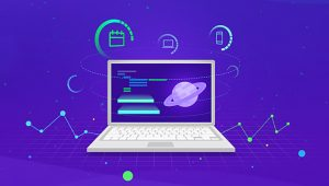 C++零基础到工程实战
