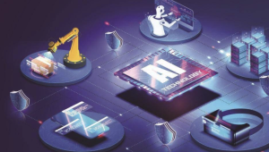 2025西瓜AI大模型RAG项目实战课