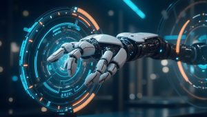 跟月影学前端智能体开发