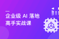 AI 应用定制化+Vibe Coding开发，从基础到高手实战